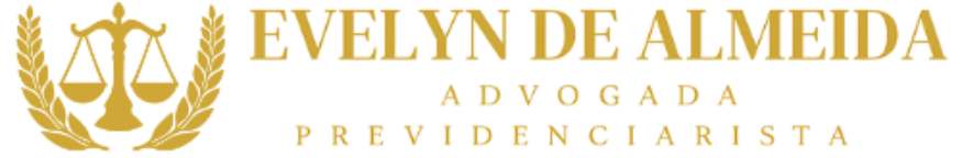 Design sem nome (11)