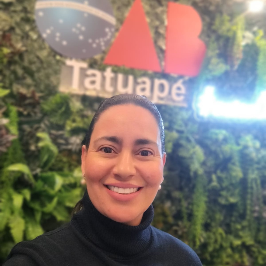 Design sem nome (10)